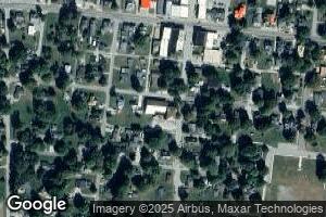 101 W Walnut St, Waynetown, IN 47990