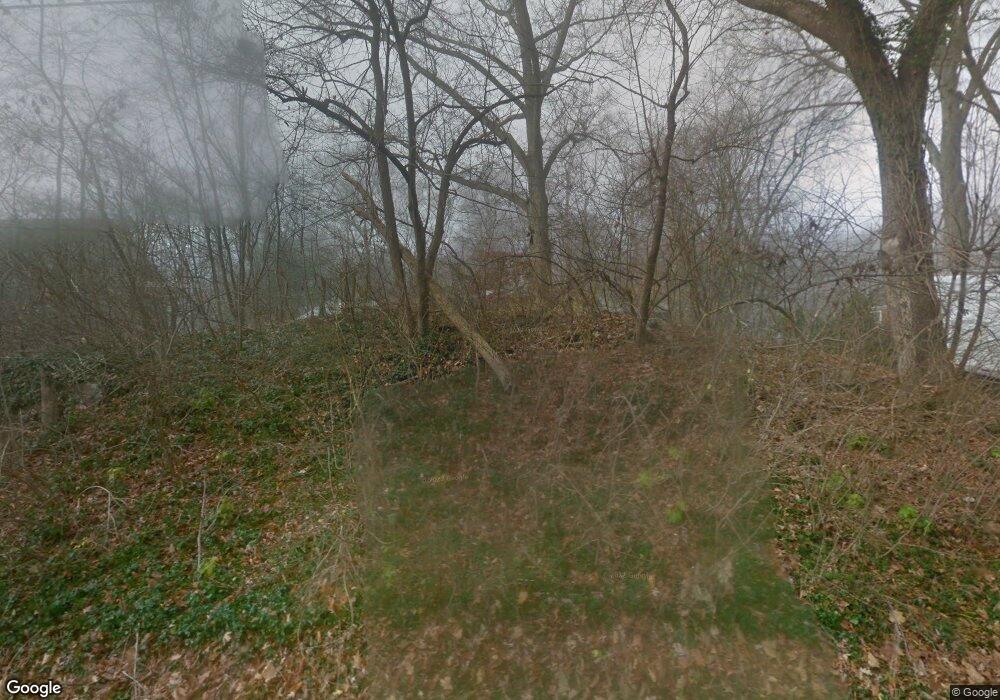 9 Richmond Dr, Darien, CT 06820 - photo 1