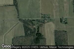 1812 Vanliew Rd, Union Springs, NY 13160
