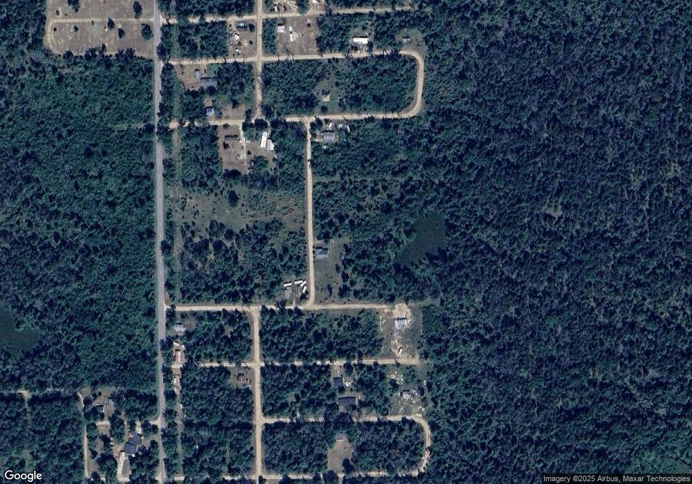 0 Rose St unit 10006346, Idlewild, MI 49642 - photo 1