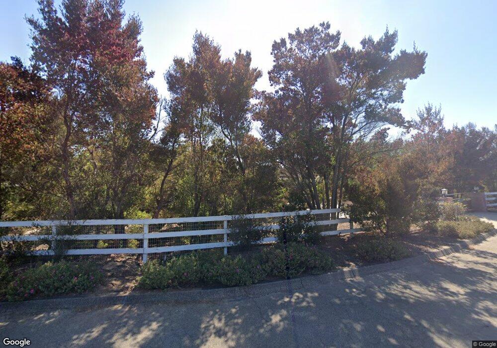 1697 La Loma Dr, Nipomo, CA 93444 - photo 1