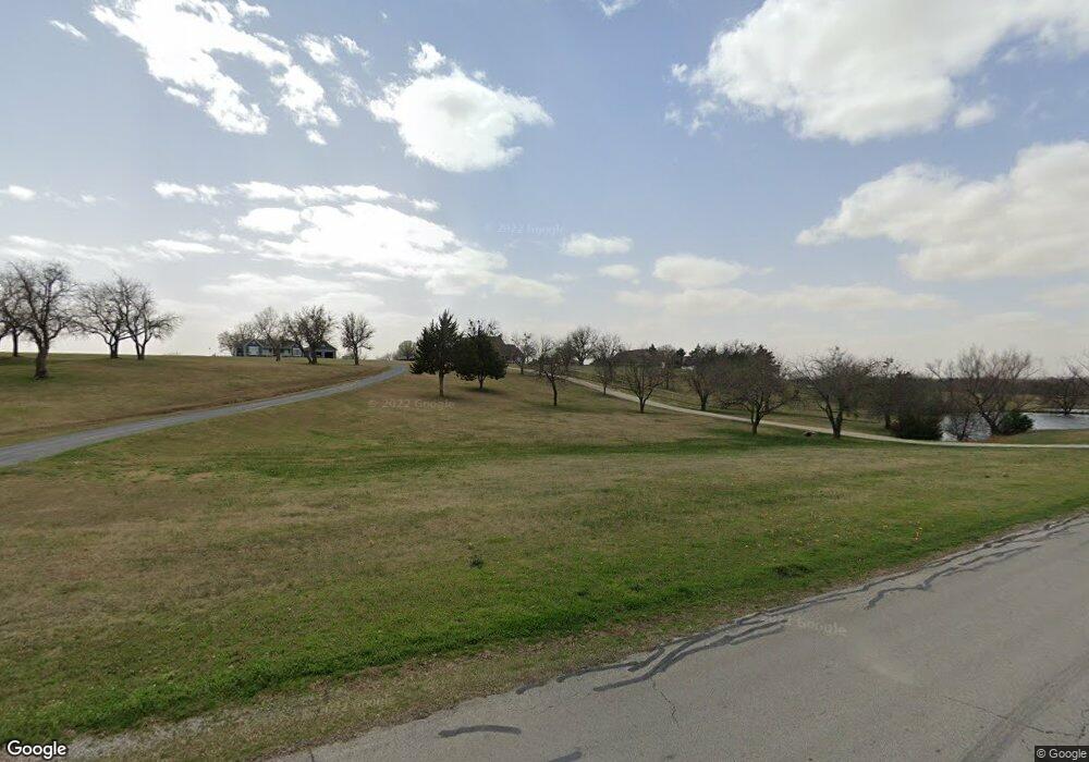 3104 Harris St, Gainesville, TX 76240 - photo 1