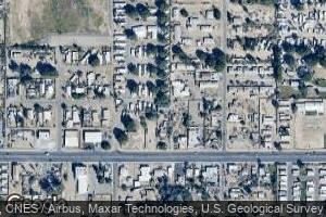 3516 W 8th St, Yuma, AZ 85364