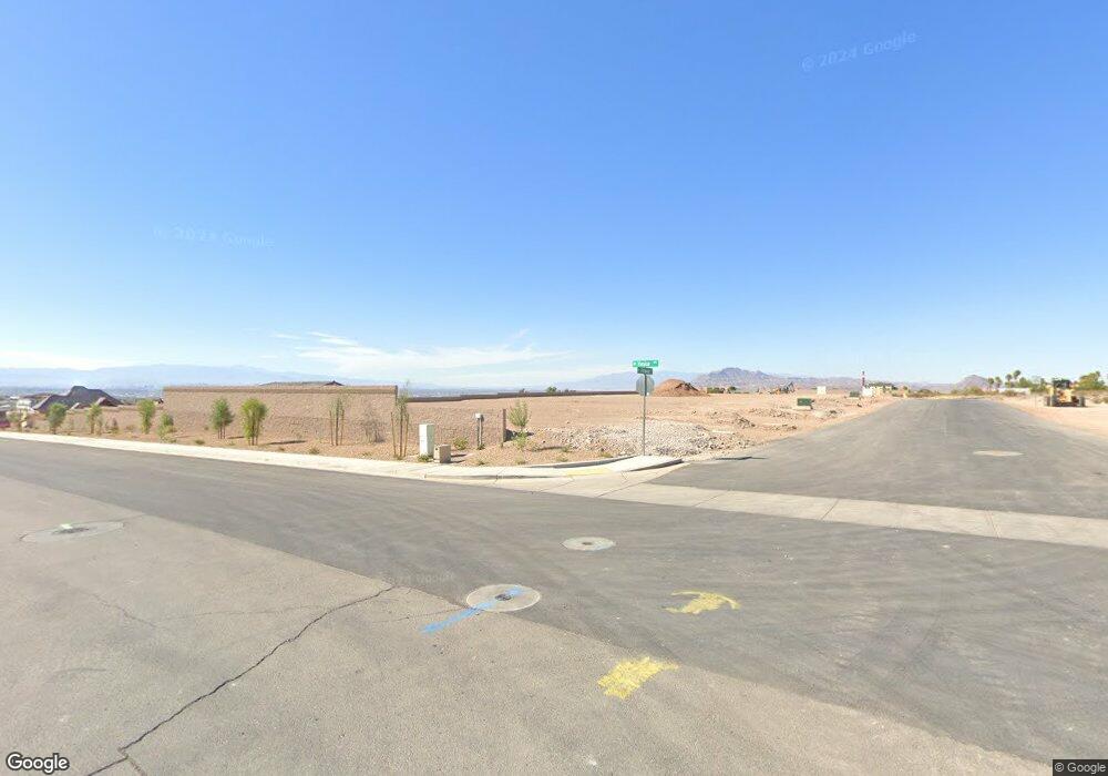 326 Parawan St, Henderson, NV 89015 - photo 1