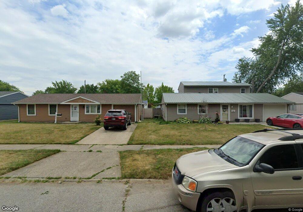 2015 Osceola Dr, Lafayette, IN 47909 - photo 1