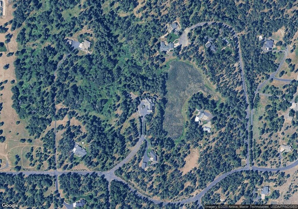 1625 E Half Moon Lake Rd, Colbert, WA 99005 - photo 1