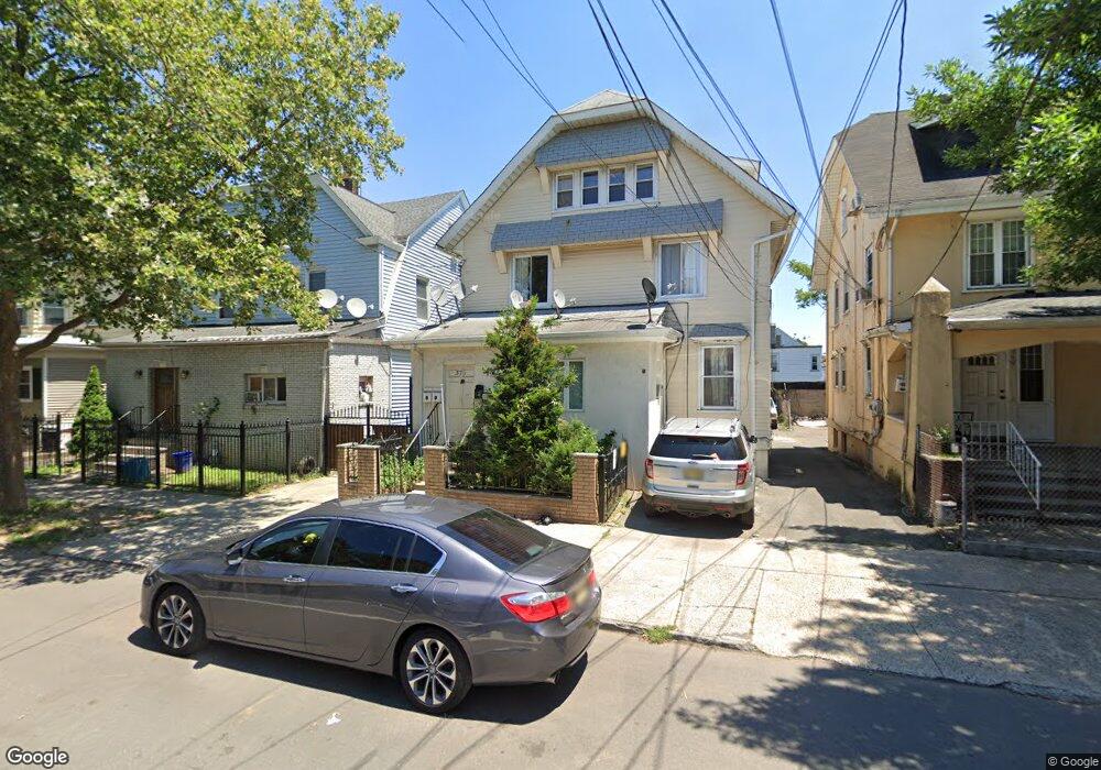 371 N 7th St unit 373, Newark, NJ 07107 - photo 1