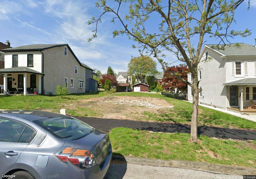 140 E 6th Ave, Conshohocken, PA 19428 - photo 1