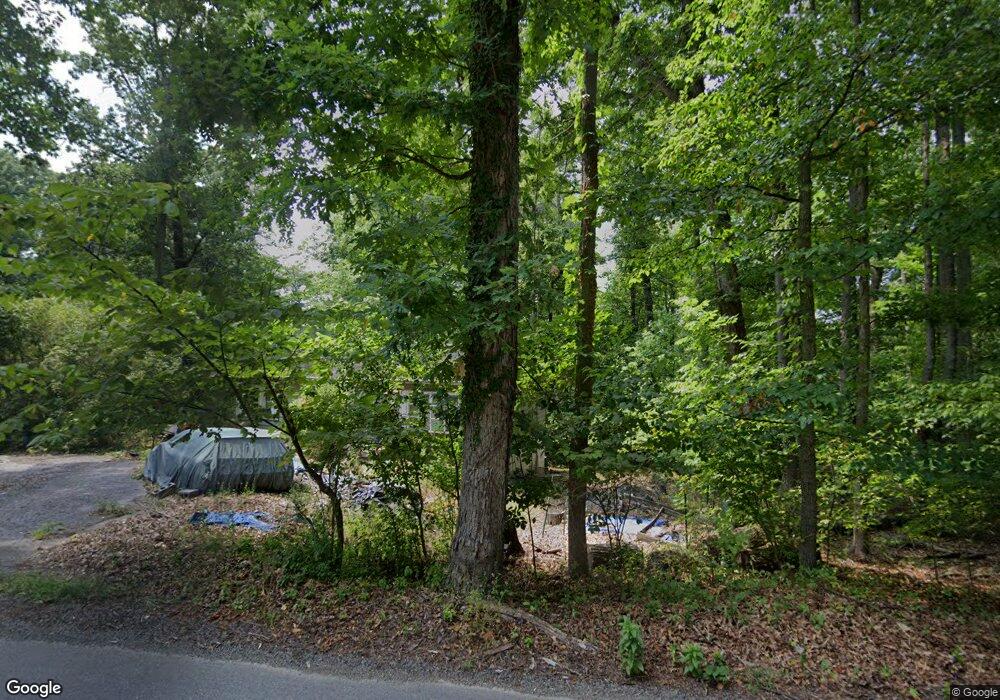 658 Shenandoah River Dr, Harpers Ferry, WV 25425 - photo 1