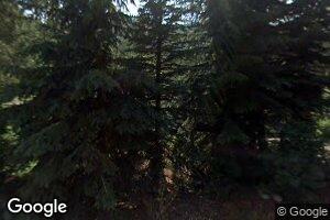130 Bordeaux St, Ketchum, ID 83340