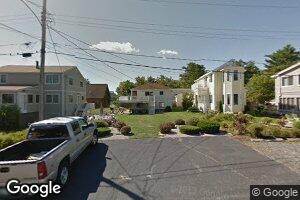 9 King Ave, Saco, ME 04072