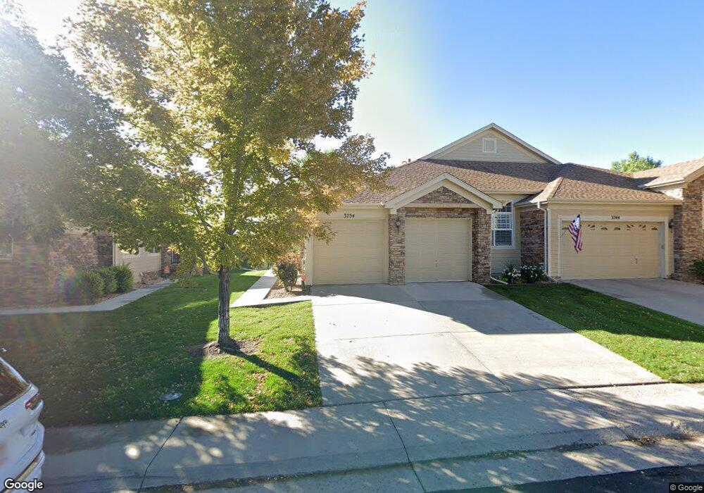 3754 E 127th Way, Thornton, CO 80241 - photo 1