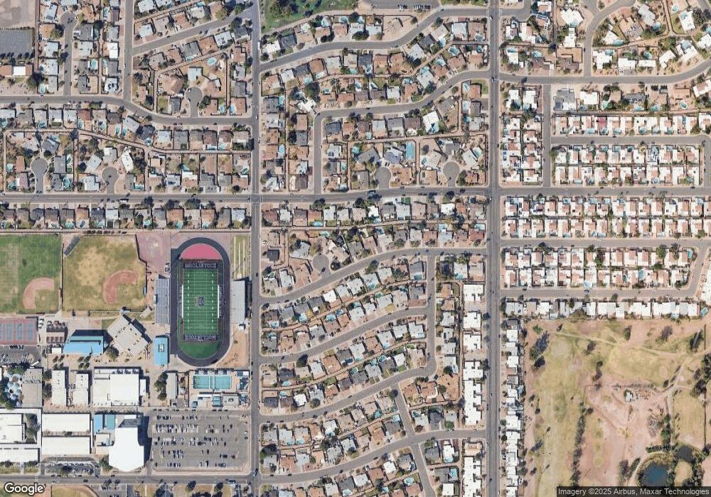 1944 E Balboa Dr, Tempe, AZ 85282 - photo 1