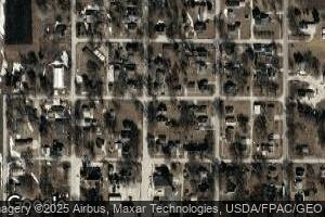 319 Main St, Lytton, IA 50561