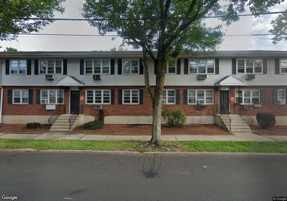 111 Frederick St unit 2R, New Haven, CT 06515 - photo 1