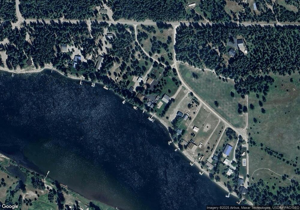 92 Grandview Rd, Cusick, WA 99119 - photo 1