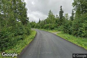 L12 B2 Farpoint Dr, Anchorage, AK 99507