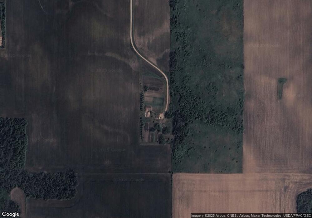 77911 265th St, Albert Lea, MN 56007 - photo 1