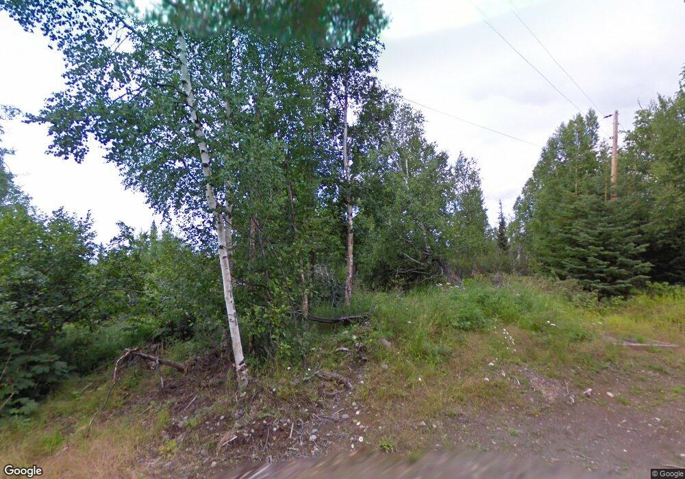 13990 Golden View Dr, Anchorage, AK 99516 - photo 1