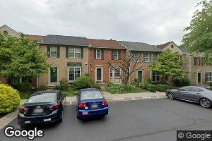 10327 Green Holly Terrace, Silver Spring, MD 20902