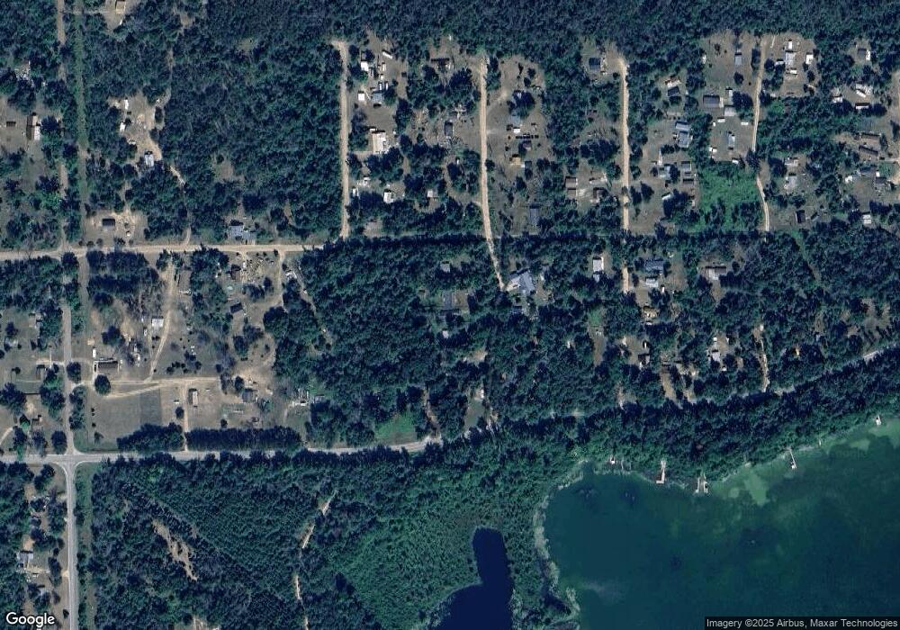 8403 S Washington Ave, Baldwin, MI 49304 - photo 1