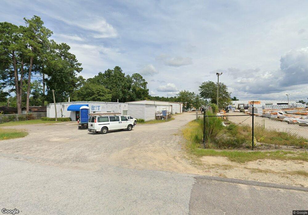 1 Kuhlke Dr, Augusta, GA 30907 - photo 1