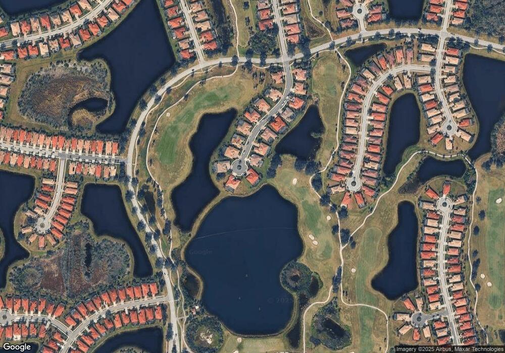 133 Martellago Dr, North Venice, FL 34275 - photo 1