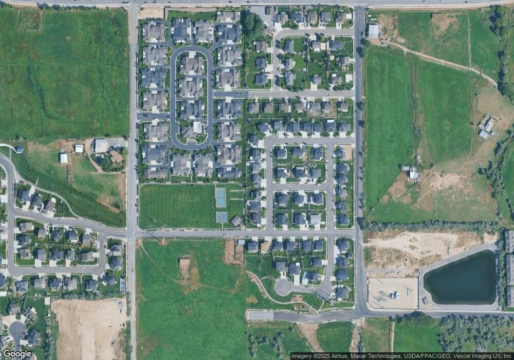 1446 S 200 E unit 17, Lehi, UT 84043 - photo 1