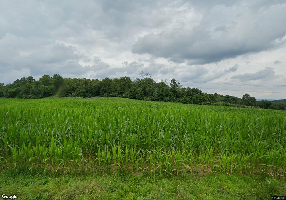 816 Mckeehan Rd, New Bloomfield, PA 17068 - photo 1