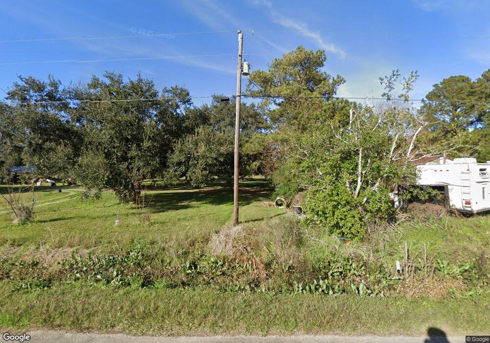 3914 Des Cannes Hwy, Basile, LA 70515 - photo 1