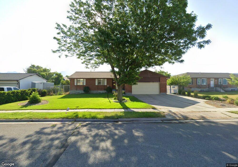 11947 S 1650 W, Riverton, UT 84065 - photo 1