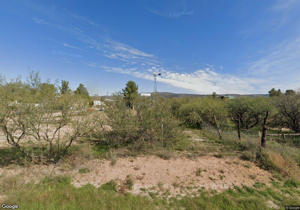 325 S El Rancho Bonito Rd, Cornville, AZ 86325 - photo 1