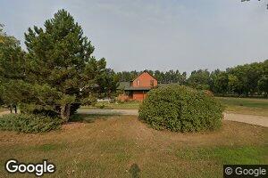 10463 190th St S, Barnesville, MN 56514