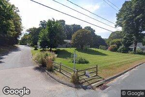 17 Prospect St, Chester, CT 06412