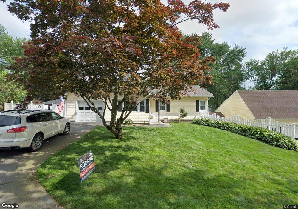 5 B St, Hudson, NH 03051 - photo 1