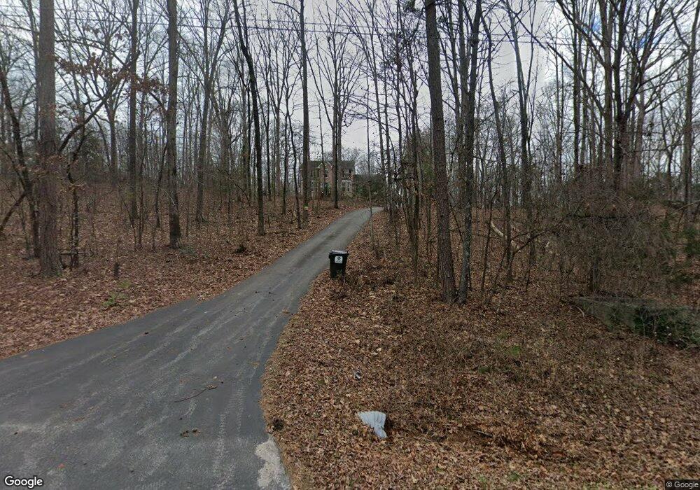 145 Rock Rd, Stockbridge, GA 30281 - photo 1