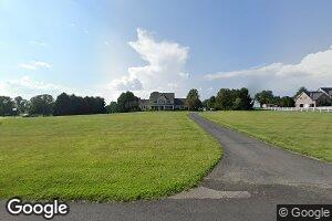 541 Ridge Rd, Phillipsburg, NJ 08865