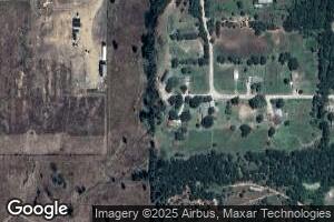35576 Old 99, Maud, OK 74854
