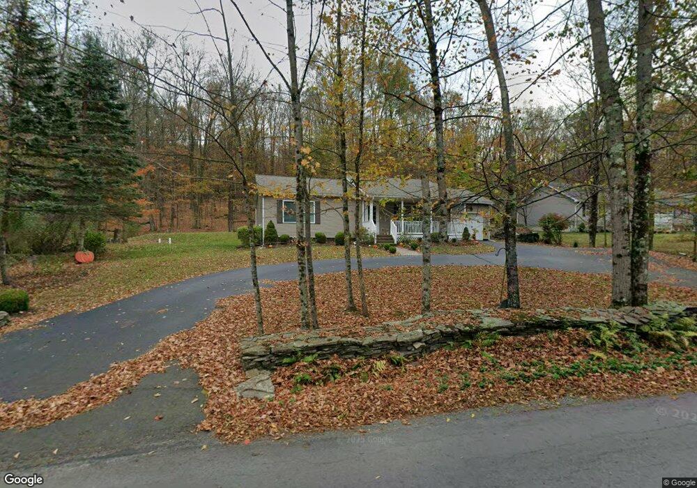 469 Forest St, Honesdale, PA 18431 - photo 1