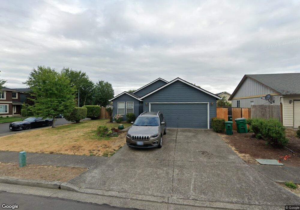 211 Ardus Dr, Newberg, OR 97132 - photo 1