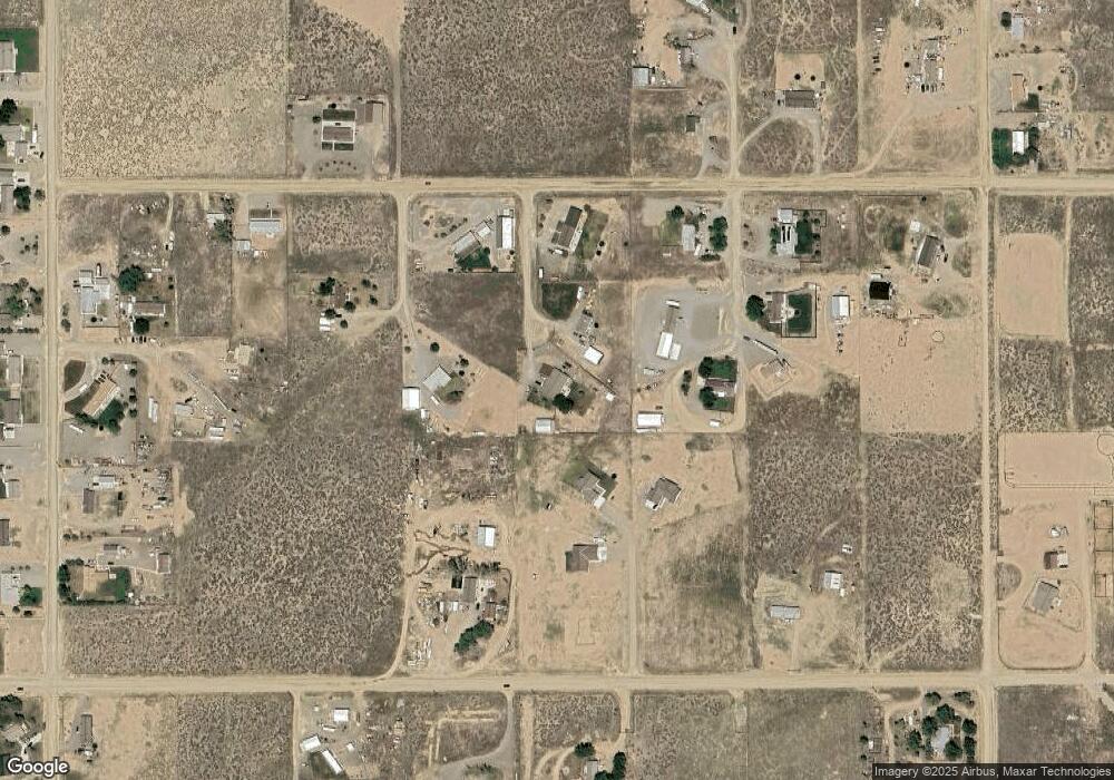 6370 Kolar Ct, Winnemucca, NV 89445 - photo 1