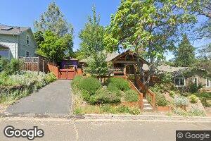 499 Rock St, Ashland, OR 97520