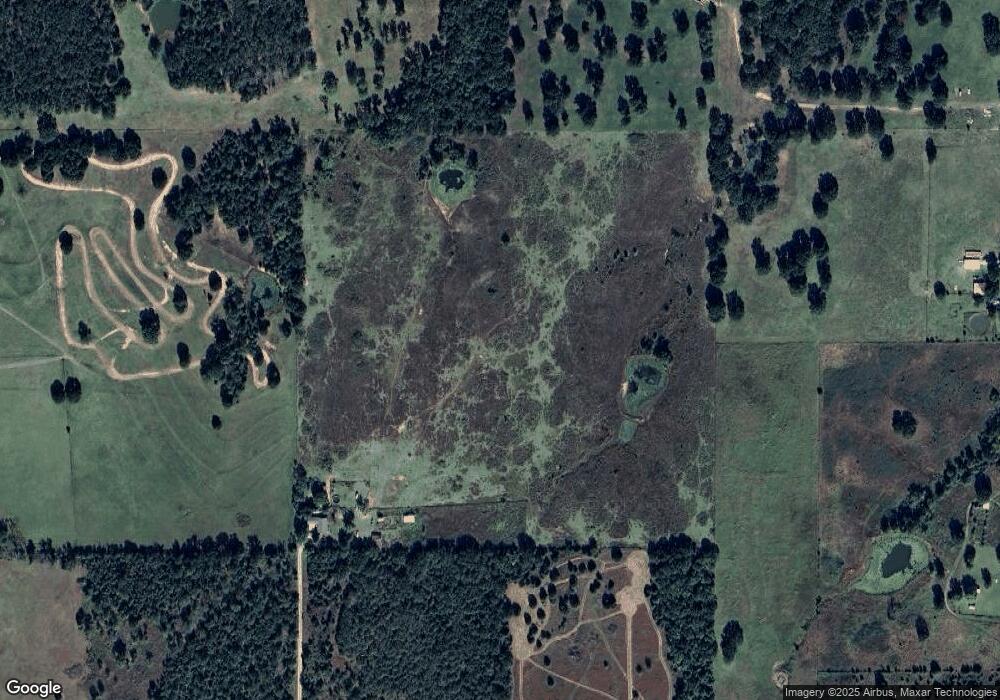 20451 E 390 Rd, Chelsea, OK 74016 - photo 1