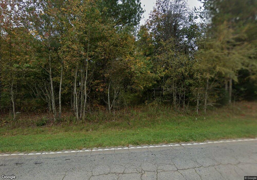 6618 Liberty Hwy, Pendleton, SC 29670 - photo 1