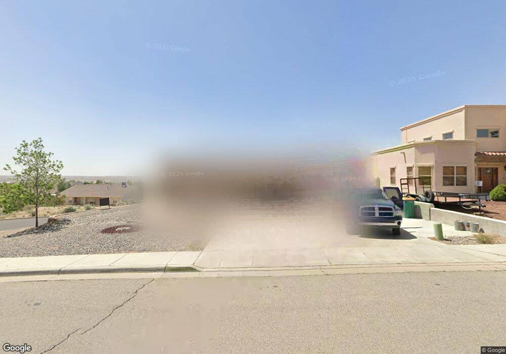 6301 Red Rock Dr, Farmington, NM 87402 - photo 1