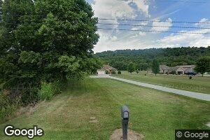 16051 Us Highway 52, Metamora, IN 47030