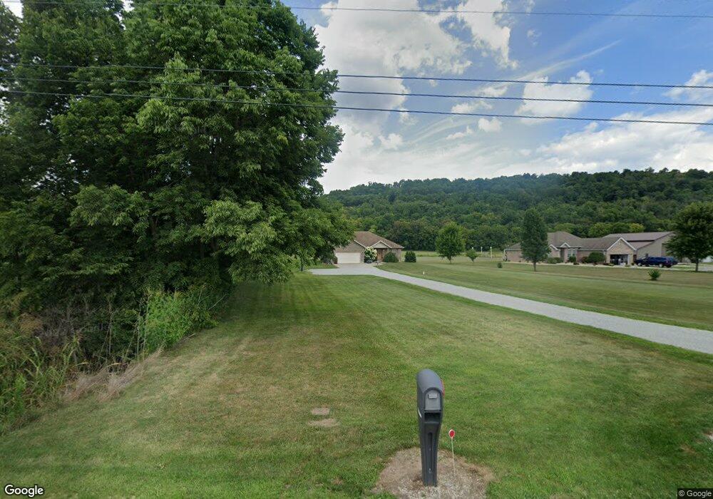 16051 Us Highway 52, Metamora, IN 47030 - photo 1