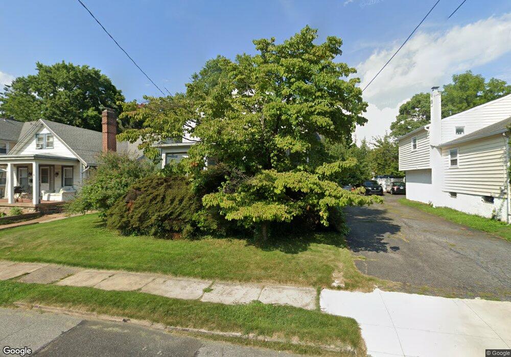 285 Congress Ave, Lansdowne, PA 19050 - photo 1