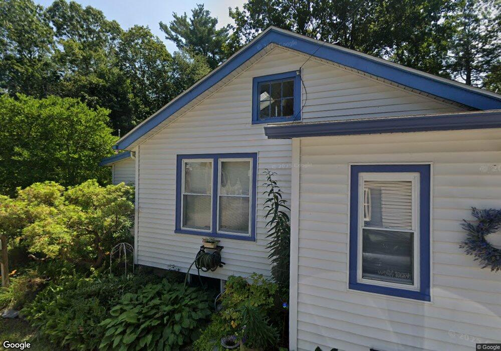 24 Batchelder Park, Wenham, MA 01984 - photo 1