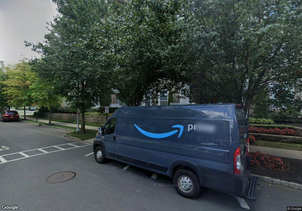 2508 Round Pointe Dr, Haverstraw, NY 10927 - photo 1